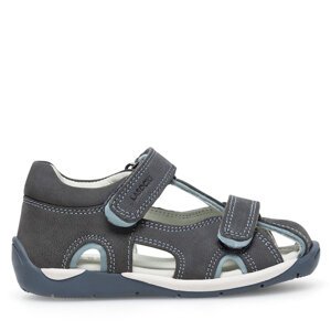Sandale Lasocki Kids MARCUS CI12-MARCUS-02(II)CH Plava