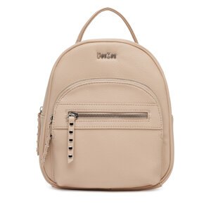 Ruksak DeeZee DZE-S-009-07 Bež