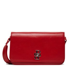 Torbica Badura LOA715313 Crvena