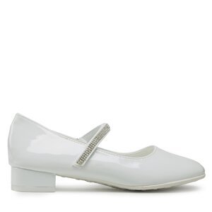 Balerinke Nelli Blu CM2110266 Bijela