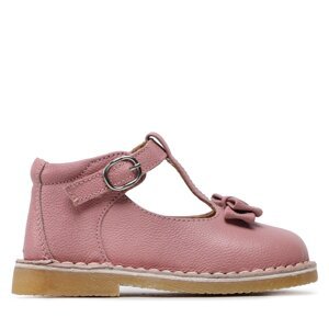 Cipele Lasocki Kids 9N6858 Ružičasta