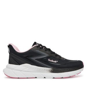 Tenisice Go Soft V11-148 Crna