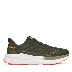 Tenisice Go Soft V11-140 Zelena