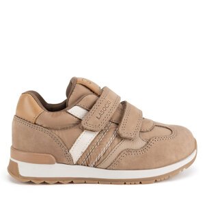 Tenisice Lasocki Kids KEKS CI12-2810-01A Bež
