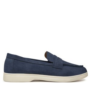 Mokasinke Clara Barson WFA3930-1 Tamnoplava