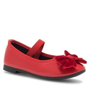 Balerinke Nelli Blu CM220831-31(III)DZ Crvena
