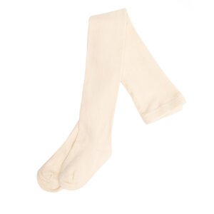 Dječje tajice Lasocki Kids 2KB-001-AW23 Écru