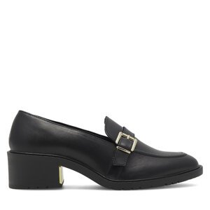 Cipele Lasocki WB-MALMA-02 Crna