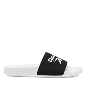 Natikače Reebok Fulgere 100063324 Crna