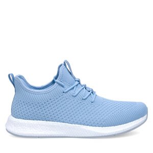Tenisice Sprandi MP07-GVA1 Plava