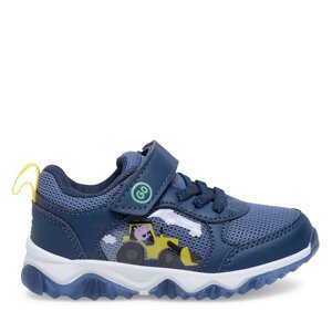 Tenisice Peppa Pig CP99-SS24-320PP Plava