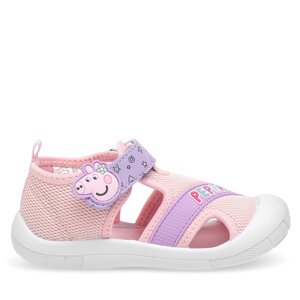 Papuče Peppa Pig CM-SS24-246PP Ružičasta