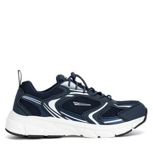 Tenisice Sprandi CP40-23404Z(IV)CH Tamnoplava