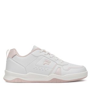 Tenisice Fila MADSANE FFT0130-13256 Bijela