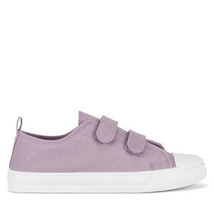 Tenisice Nelli Blu CSS20532-01(IV)DZ Ljubičasta