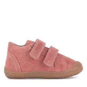 Cipele Lasocki Kids KLAP CH-006226(II)DZ Ružičasta