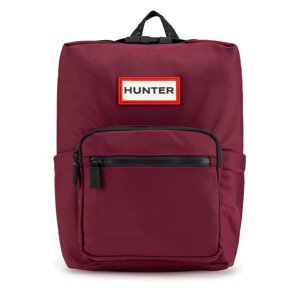 Ruksak Hunter HTR-K-001-06 Tamnocrvena