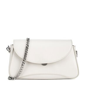 Torbica DeeZee MDP-L-012-06 Bijela