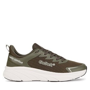 Tenisice Go Soft MF1637-1 Kaki