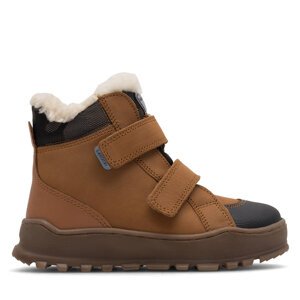 Gležnjače Lasocki Kids TYSON CI12-TYSON-02A Smeđa
