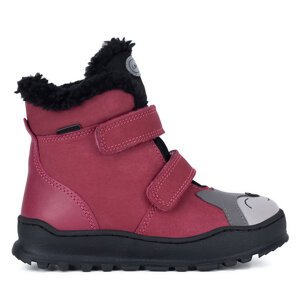 Gležnjače Lasocki Kids TYSON CI12-TYSON-03(III)DZ Ružičasta