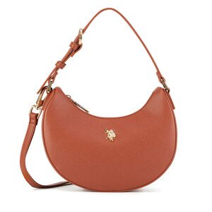 Torbica U.S. Polo Assn. BIUXT8388WVP Narančasta