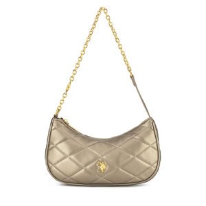 Torbica U.S. Polo Assn. BEUXT8445WVP Zlatna