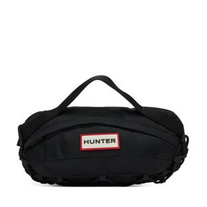 Torbica oko struka Hunter HTR-B-002-07 Crna