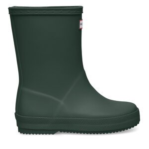 Gumene čizme Hunter HFC-03 Kaki