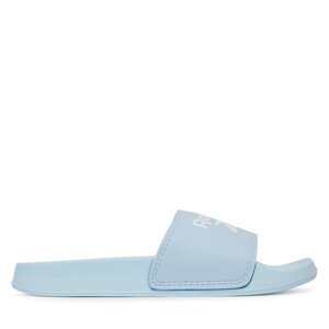 Natikače Reebok SS25-3C069-3 Plava