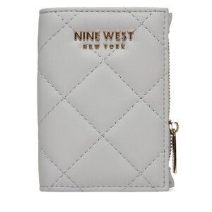 Novčanik Nine West NW-W1-006-SS25 Siva