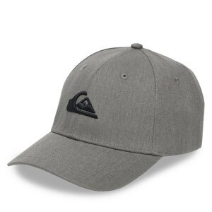 Šilterica Quiksilver QS-M3-002-SS25 Siva