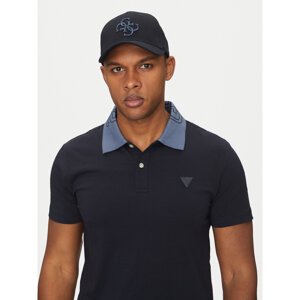 Šilterica Guess M5GZ07 WO07T Tamnoplava