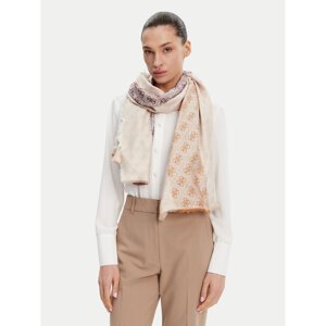 Marama Guess AW5312 VIS03 Bež