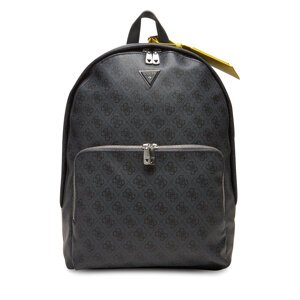 Ruksak Guess HMMILO P5219 Siva