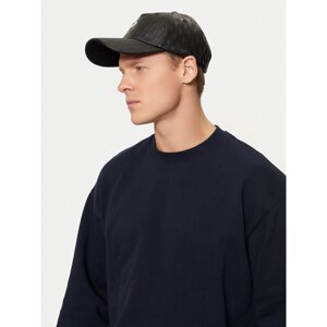 Šilterica Guess AM9494 POL01 Crna