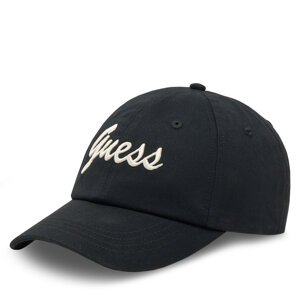 Šilterica Guess V5GZ00 WFKN0 Crna