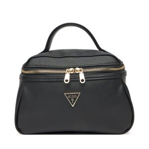 Neseser Guess PW7542 P5361 Crna