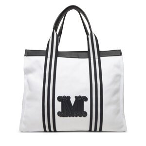 Torbica Weekend Max Mara 2516511019650 Bijela