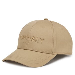 Šilterica TWINSET 251TA4280 Bež
