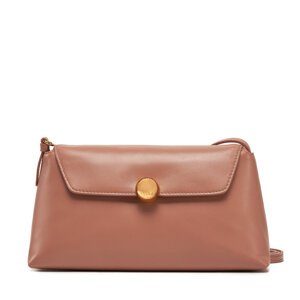 Torbica Furla WE00680 BX2269 3378S Ružičasta