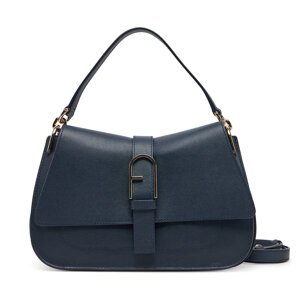 Torbica Furla Flow WB00996 BX2045 2676S Tamnoplava