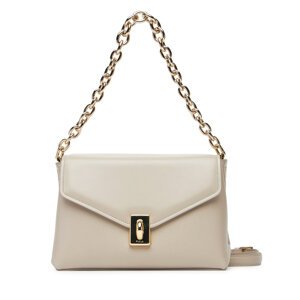 Torbica Furla Meridiana WB01448 BX3227 VAN00 Bež