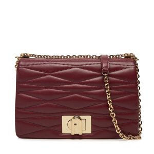 Torbica Furla WB01672 BX3221 26700 Tamnocrvena
