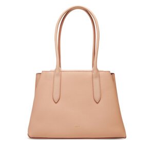 Torbica Furla WB01606 BX3169 3766S Ružičasta