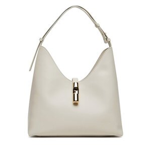 Torbica Furla WB01499 BX3104 1704S Bijela