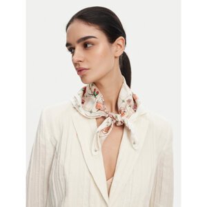 Marama Furla WT00030 BX3855 3234S Šarena