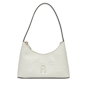Torbica Furla WB00863 BX3822 1704S Bijela