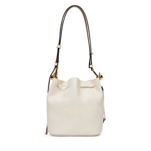 Torbica Furla Sfera WB01514 BX0176 PNN00 Écru