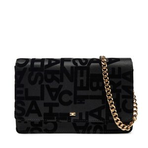 Torbica Elisabetta Franchi BS-22A-46E2-V280 Crna